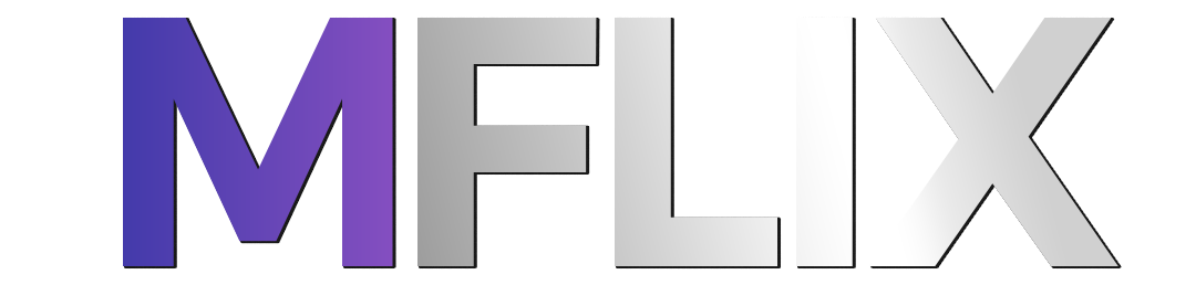 Mflix